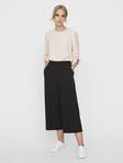 Cookie naisten housut - Naisten housut ja shortsit - 10262824 - 1