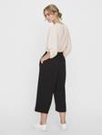 Cookie naisten housut - Naisten housut ja shortsit - 10262824 - 4