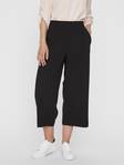 Cookie naisten housut - Naisten housut ja shortsit - 10262824 - 2