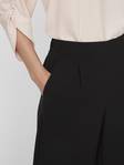 Cookie naisten housut - Naisten housut ja shortsit - 10262824 - 3