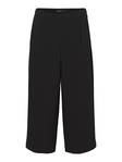 Cookie naisten housut - Naisten housut ja shortsit - 10262824 - 5