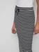 Darling maksihame - Mekot ja hameet - 14075154 - 3