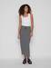 Darling maksihame - Mekot ja hameet - 14075154 - 1