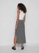 Darling maksihame - Mekot ja hameet - 14075154 - 5