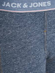 Denim poikien boxerit 3 pack - Poikien asusteet - 12168864 - 2