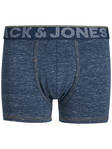 Denim poikien boxerit 3 pack - Poikien asusteet - 12168864 - 3