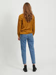 Eileen naisten paita - Naisten paidat ja topit - 23032114 - 2