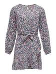 Ella tyttöjen mekko - Tyttöjen mekot ja hameet - 15266904 - 1