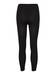 Eve naisten leggingsit - Naisten housut ja shortsit - 10252054 - 3
