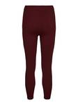 Eve naisten leggingsit - Naisten housut ja shortsit - 10252054 - 9
