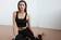 Eve naisten leggingsit - Naisten housut ja shortsit - 10252054 - 5
