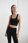 Eve naisten leggingsit - Naisten housut ja shortsit - 10252054 - 6