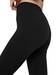 Eve naisten leggingsit - Naisten housut ja shortsit - 10252054 - 1
