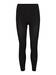 Eve naisten leggingsit - Naisten housut ja shortsit - 10252054 - 2