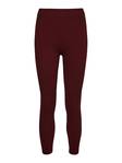 Eve naisten leggingsit - Naisten housut ja shortsit - 10252054 - 8