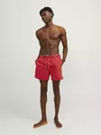 Fiji uimashortsit - Miesten housut ja shortsit - 12227254 - 2