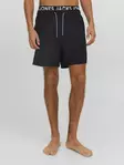 Fiji uimashortsit - Miesten housut ja shortsit - 12227254 - 9