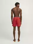Fiji uimashortsit - Miesten housut ja shortsit - 12227254 - 4
