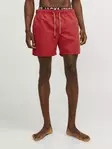 Fiji uimashortsit - Miesten housut ja shortsit - 12227254 - 1