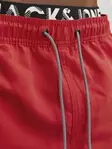Fiji uimashortsit - Miesten housut ja shortsit - 12227254 - 6