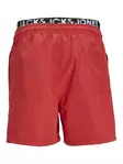 Fiji uimashortsit - Miesten housut ja shortsit - 12227254 - 8