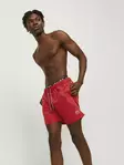 Fiji uimashortsit - Miesten housut ja shortsit - 12227254 - 3