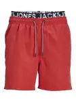 Fiji uimashortsit - Miesten housut ja shortsit - 12227254 - 7