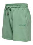 Frei naisten shortsit - Naisten housut ja shortsit - 15244764 - 2