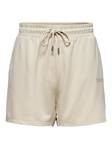 Frei naisten shortsit - Naisten housut ja shortsit - 15244764 - 4