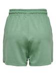 Frei naisten shortsit - Naisten housut ja shortsit - 15244764 - 3