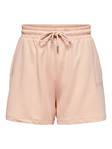 Frei naisten shortsit - Naisten housut ja shortsit - 15244764 - 5