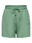 Frei naisten shortsit - Naisten housut ja shortsit - 15244764 - 1