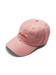 Gator poikien baseball- lippalakki - Poikien asusteet - 12172164 - 4