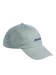 Gator poikien baseball- lippalakki - Poikien asusteet - 12172164 - 3