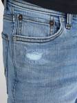 Glenn lasten farkut - Poikien housut ja shortsit - 12204744 - 4