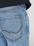 Glenn lasten farkut - Poikien housut ja shortsit - 12204744 - 5