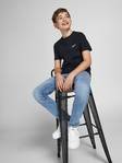 Glenn lasten farkut - Poikien housut ja shortsit - 12204744 - 3