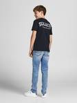 Glenn lasten farkut - Poikien housut ja shortsit - 12204744 - 6