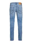 Glenn lasten farkut - Poikien housut ja shortsit - 12204744 - 8