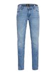 Glenn lasten farkut - Poikien housut ja shortsit - 12204744 - 7