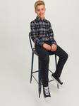 Glenn lasten farkut - Poikien housut ja shortsit - 12237424 - 3