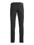Glenn lasten farkut - Poikien housut ja shortsit - 12237424 - 6