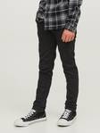Glenn lasten farkut - Poikien housut ja shortsit - 12237424 - 1