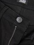 Glenn lasten farkut - Poikien housut ja shortsit - 12237424 - 8