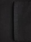 Glenn lasten farkut - Poikien housut ja shortsit - 12237424 - 7