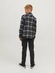 Glenn lasten farkut - Poikien housut ja shortsit - 12237424 - 4