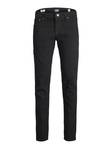 Glenn lasten farkut - Poikien housut ja shortsit - 12237424 - 5