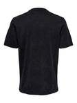 Guns t-paita - Miesten paidat ja t-paidat - 22021854 - 4