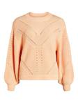 Halsey neule - Naisten neuleet - 23036274 - 2