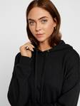Hattie naisten swettimekko - Naisten paidat ja topit - 27009034 - 3